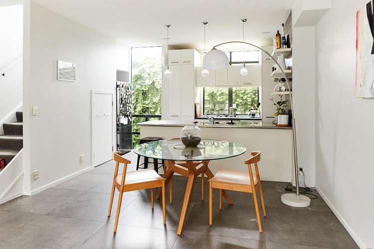 16/28 Williamson Avenue Grey Lynn_3