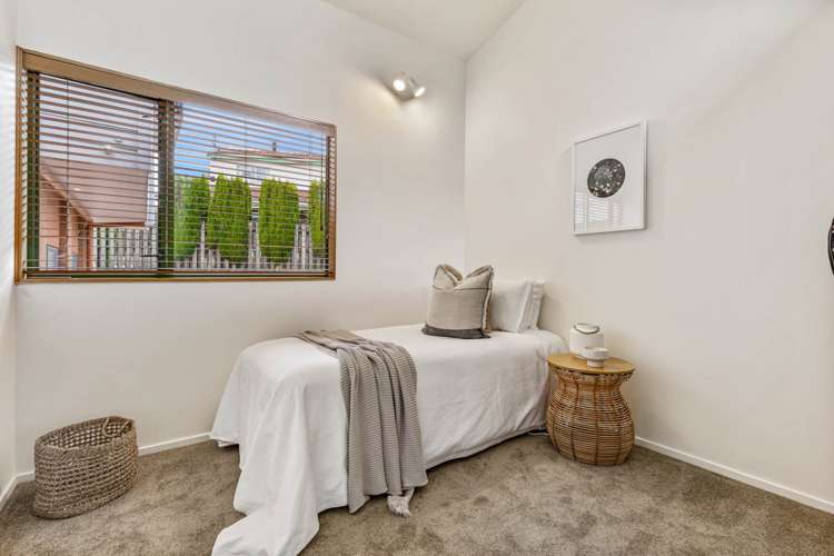 83a Whitney Street New Windsor_18