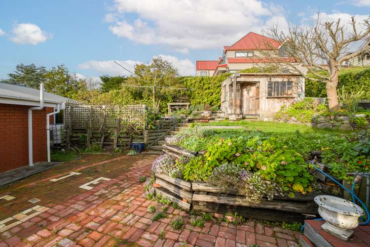 264 Mount Pleasant Road Mount Pleasant_14