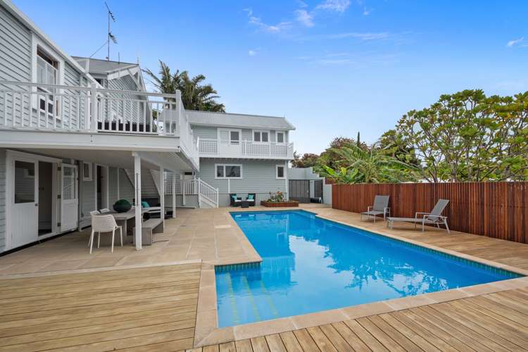 30 Maritime Terrace Birkenhead_24