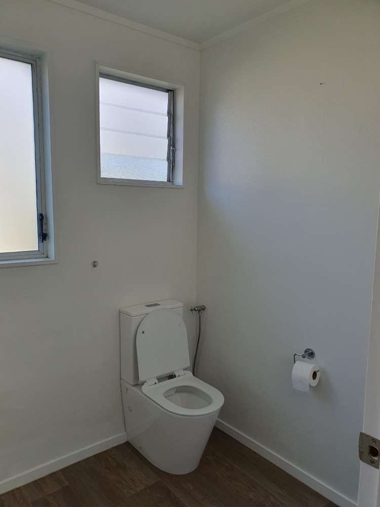 2/5 Oates Road Glen Eden_8