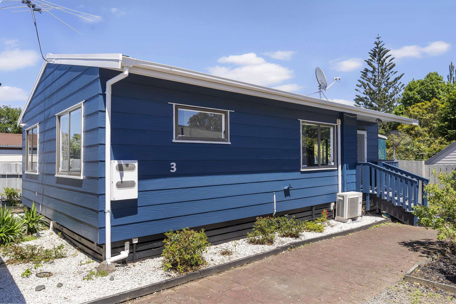 3/26 Queen Mary Avenue New Lynn_0