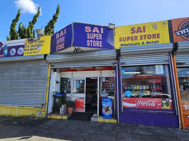 Address withheld Otahuhu_1
