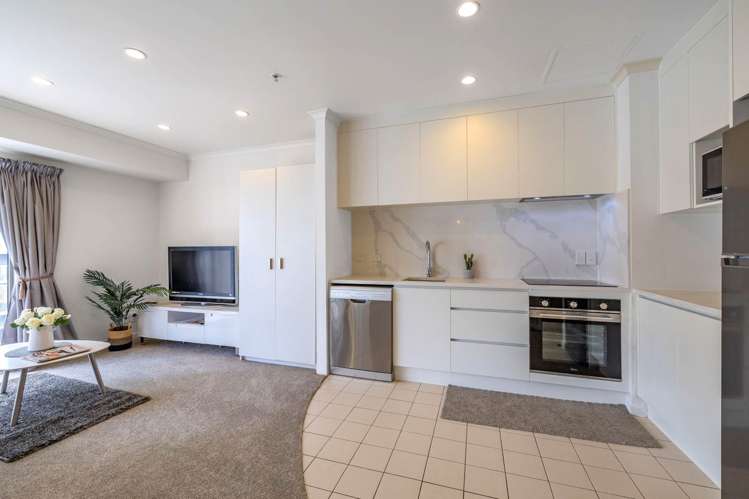 6G/1 Emily Place City Centre_8