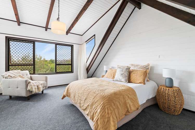 36c Homestead Road Manly_16