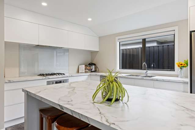 5 Penny Grove Nukuhau_1