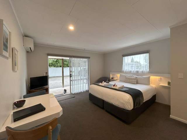 430C High Street 11193_3