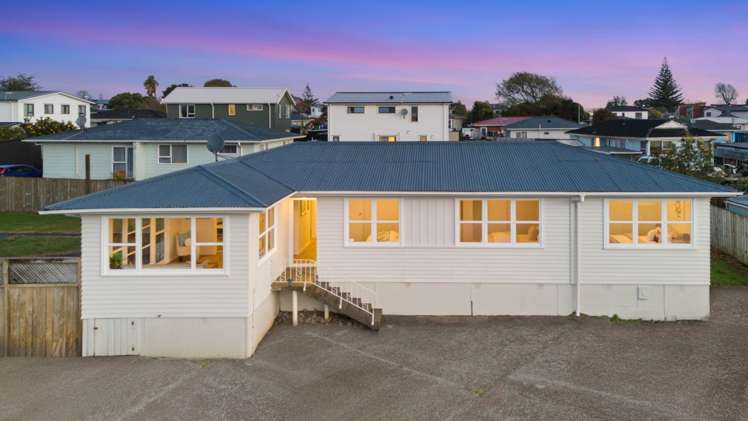 25 Romney Place Manurewa_3