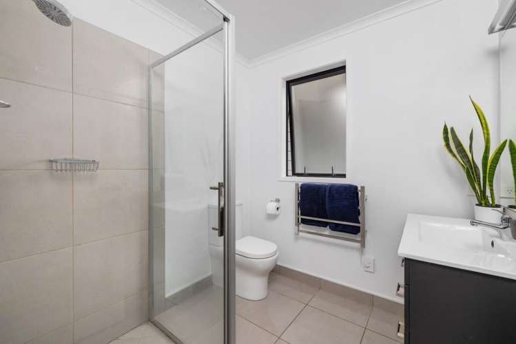 409 Puketotara Road Kerikeri_21