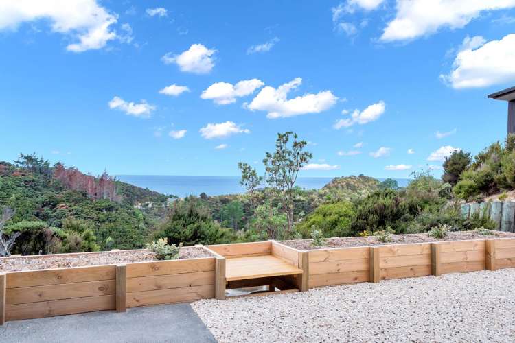 8 Seacoast Road Mangawhai Heads_44