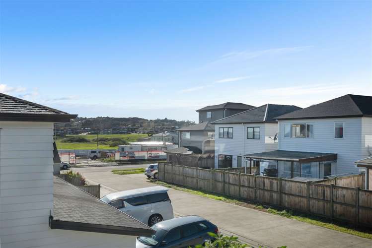 10 Calcite Avenue Flat Bush_12