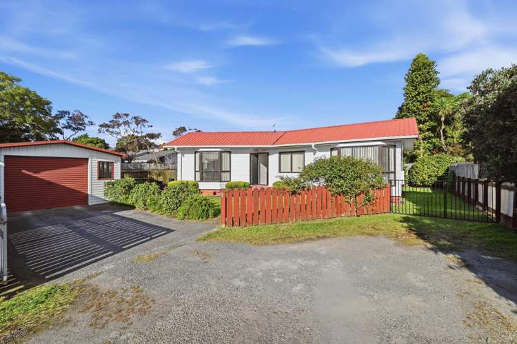 32B Aquarius Drive Kawaha Point_14