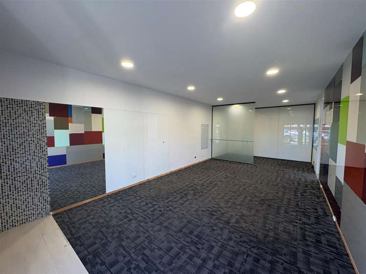 71 Morrin Road Saint Johns_6