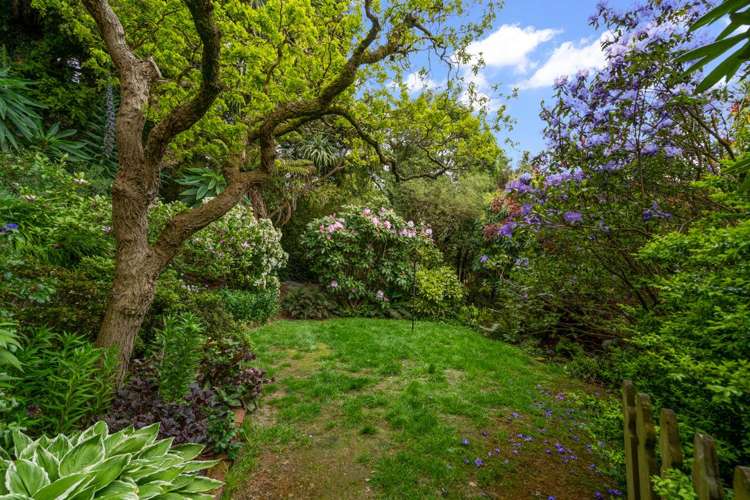 15 Taiepa Road Otatara_28