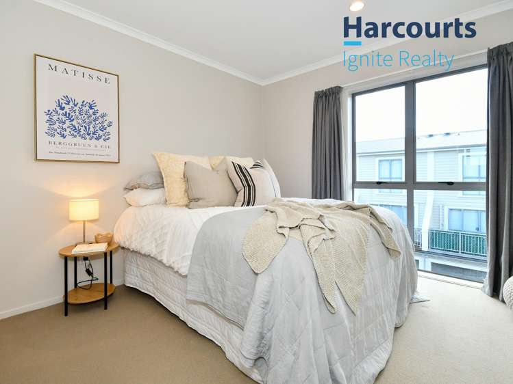15/289 Shirley Road Papatoetoe_6