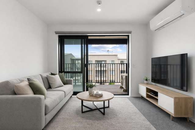 206/28C Eileen Newey Place Henderson_1