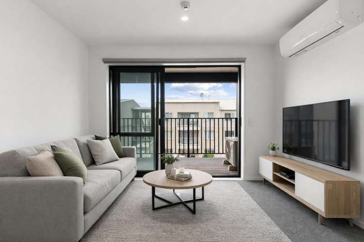 206/28C Eileen Newey Place Henderson_1