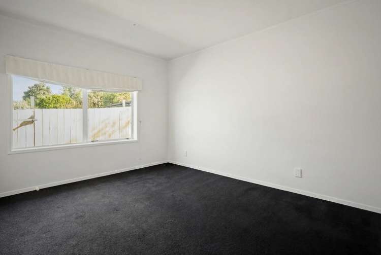 3B Boyd Street Katikati_11