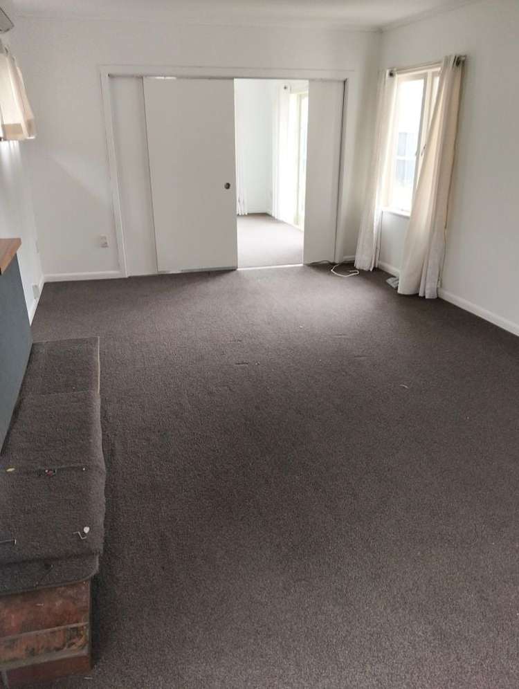 1/450 Great South Road Opaheke_17