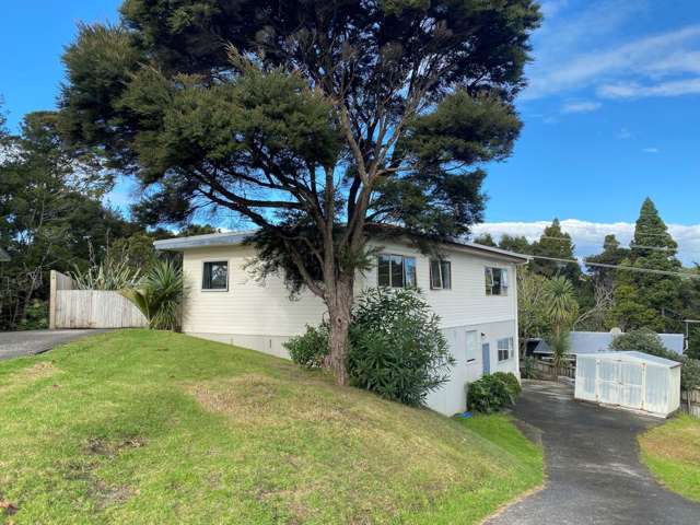 32 Brunton Place Glenfield_1