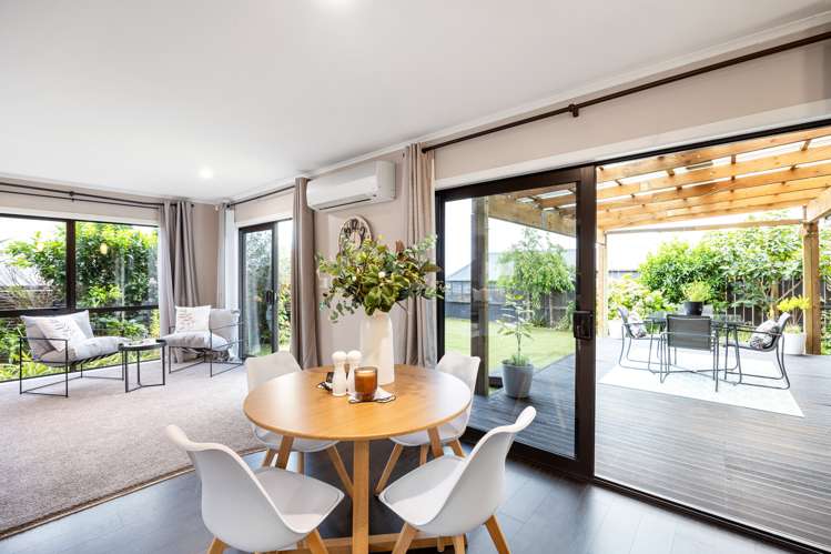 5 Ruske Place Grandview Heights_4