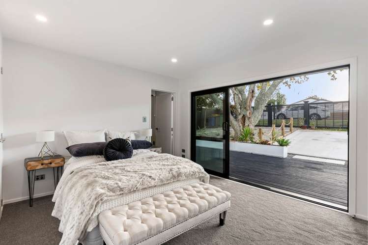 1/47 Deep Creek Road Torbay_16