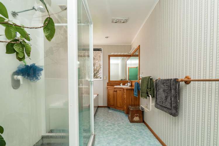 37 North Branch Road Milton_24