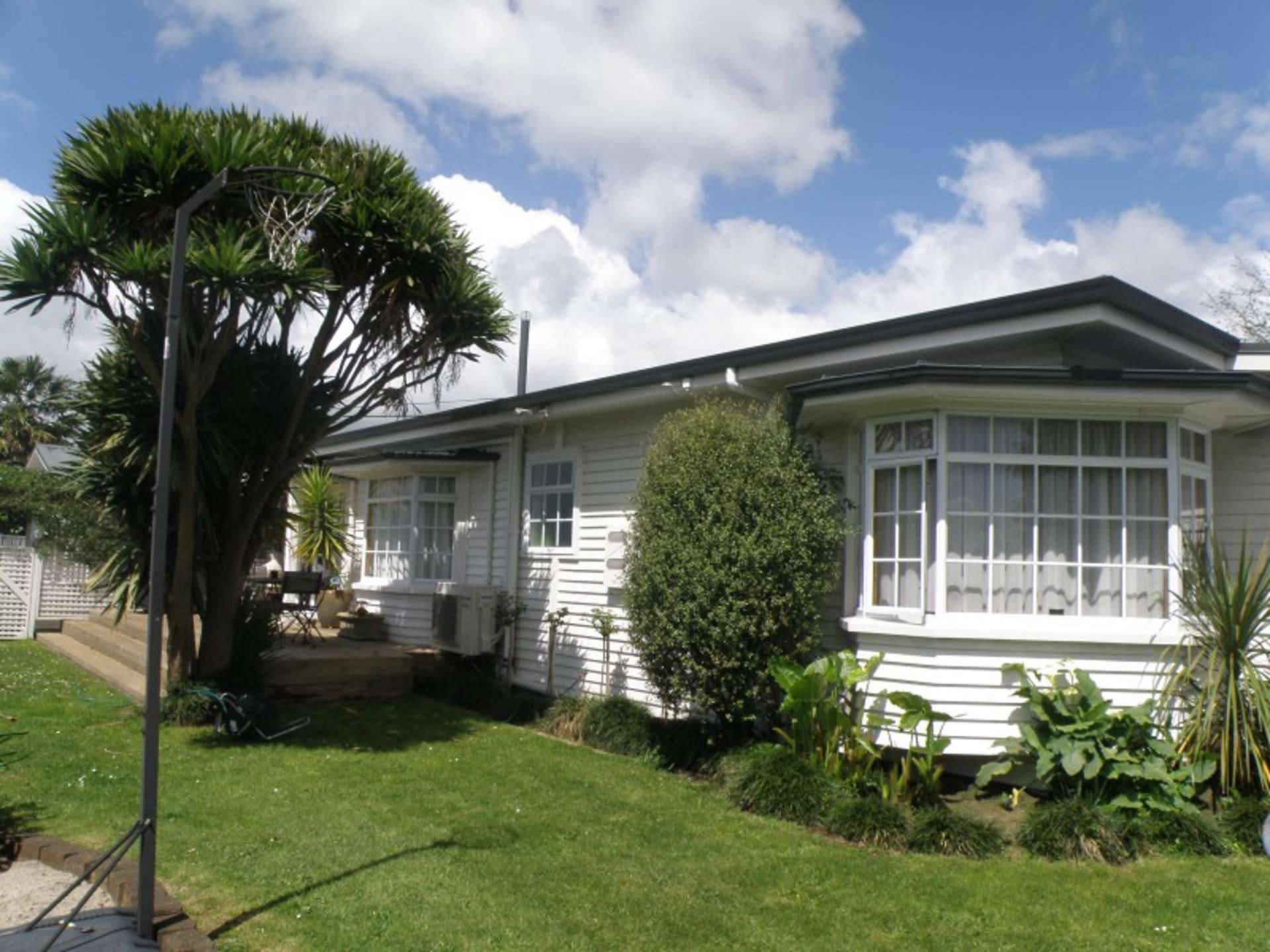 17 Vosper Street Matamata_0