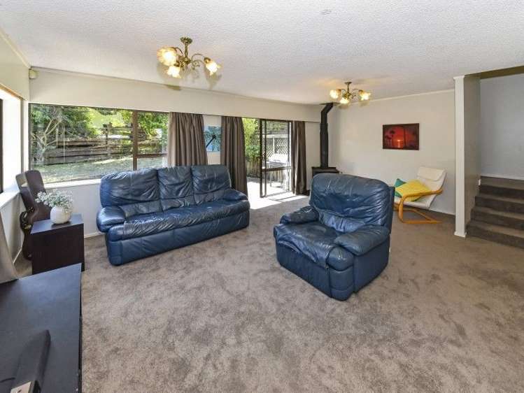 143 Everglade Drive Totara Heights_15