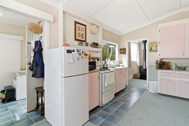 26 William Street Appleby_2