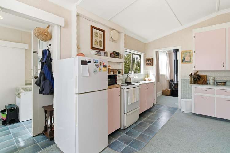 26 William Street Appleby_2