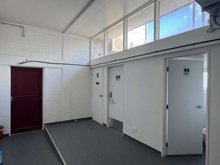 3 and 4/666 Dominion Road Mt Eden_24