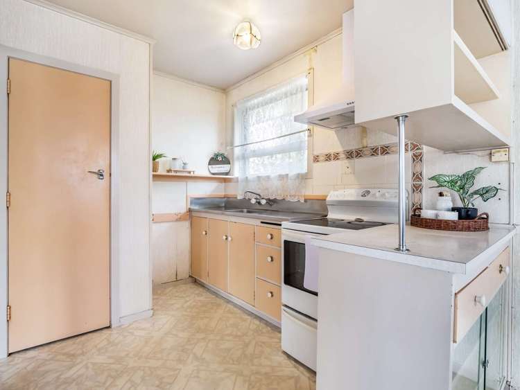 24a Lewis Street Glenview_14