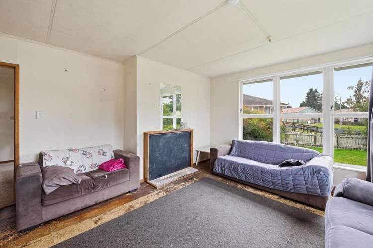 42 Harold Crescent Fordlands_5