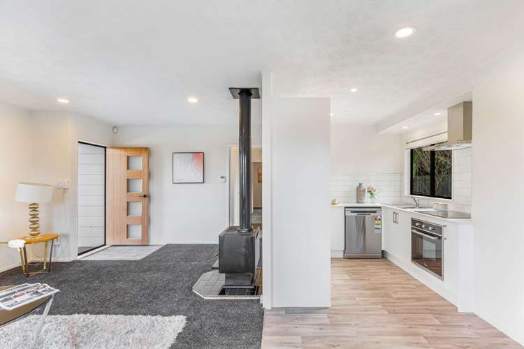 2/24 Sarajevo Place Massey_9