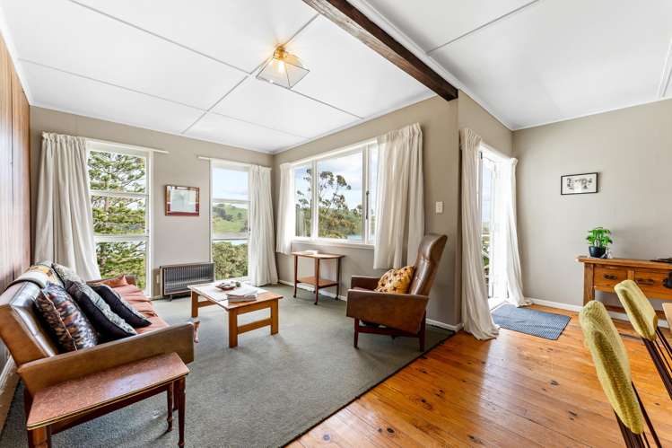 111 Wharf Road Port Albert_4