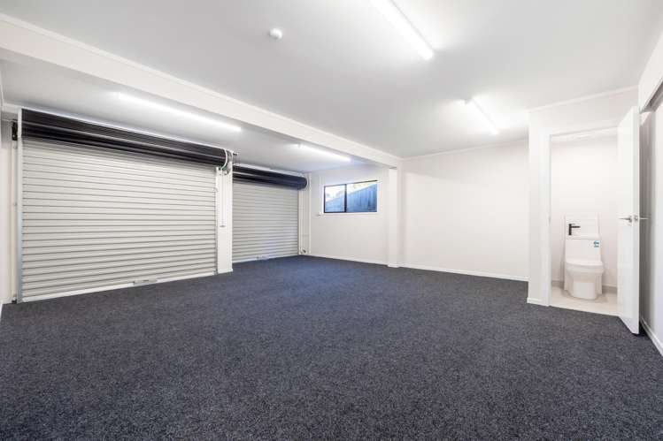 105 Chelsea View Drive Chatswood_25