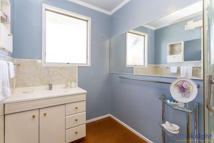 11c Murmont Street Bishopdale_11