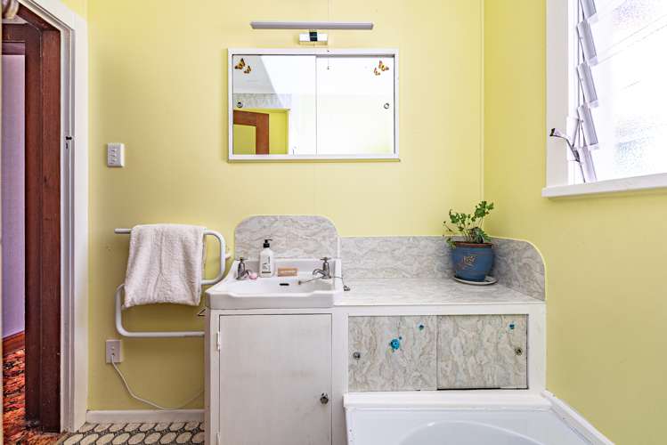 25 Kawakawa Street Wanganui East_13