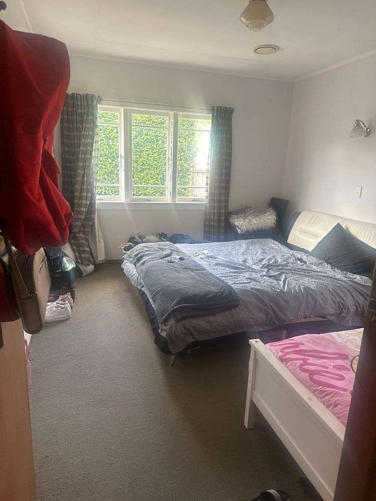 25 Tamihana Street Matamata_6