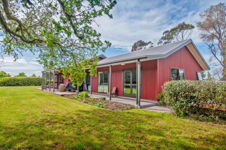 93 Volckman Road Leeston_22