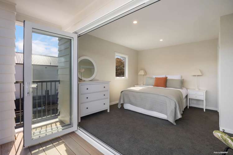 1D Taranto Place Glendowie_20