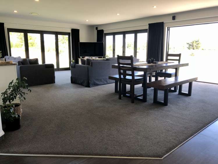 157 Hau Hau Road Hokitika_8