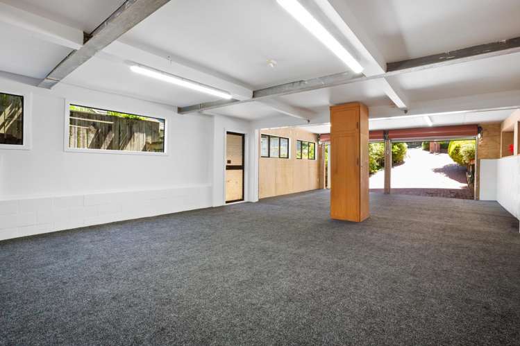 22 Tio Tio Road Miramar_16