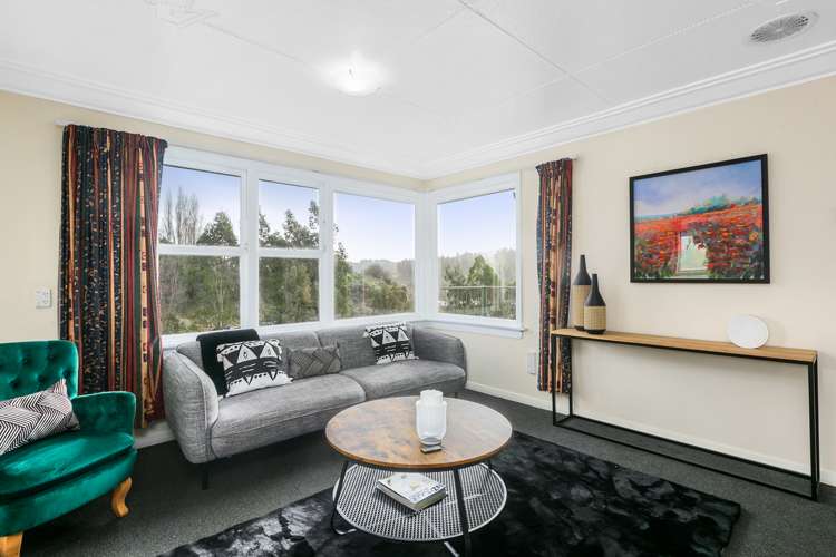 23 Winifred Street Concord_4