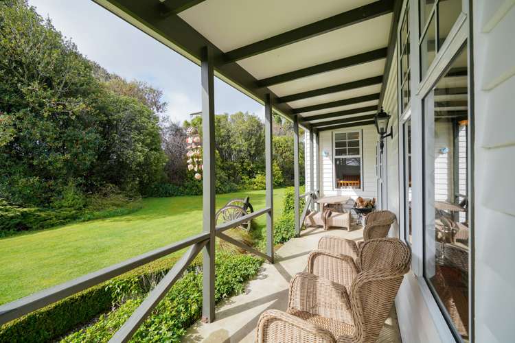 360 Bay Road West Plains_11