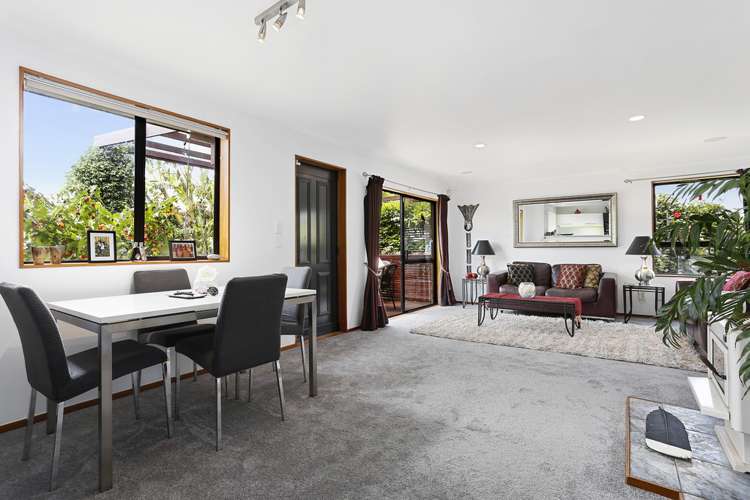 2/37 Lynwood Road New Lynn_7