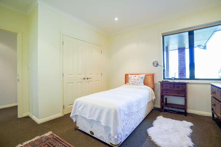 17 Angus Lane Tokomaru_15