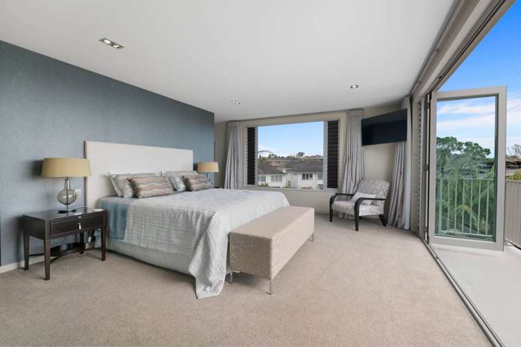 39 Rock Isle Road Waiake_11