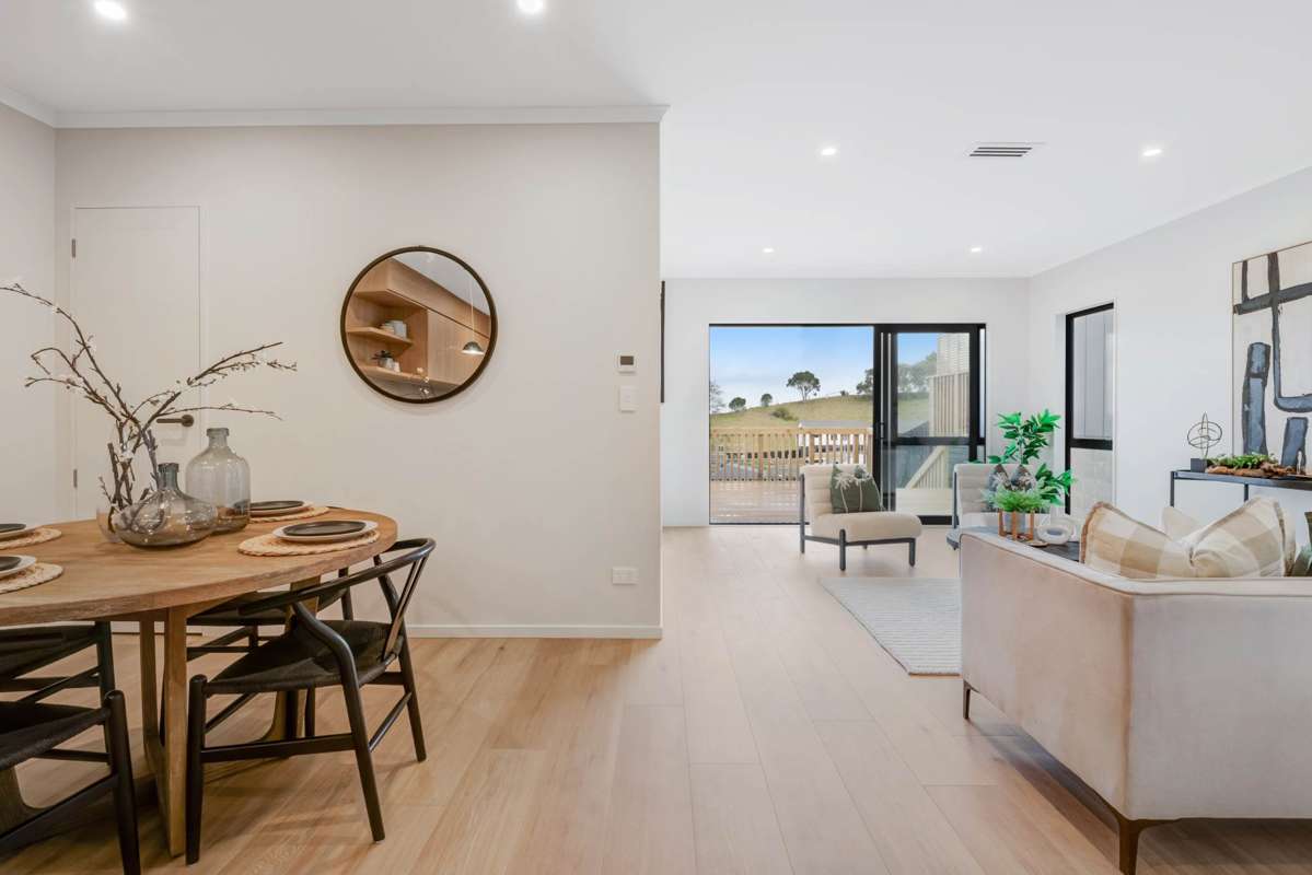 6 Moko Road_1